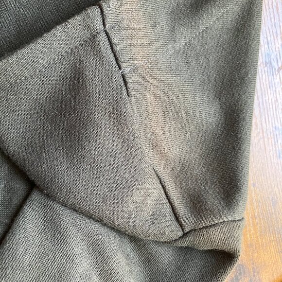 Christopher & Banks Year 2006 Womens Jacket Floral Embroidered Brown Size 2XL. - Picture 16 of 16